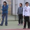 stages - 2008-02 hauteville - tennis